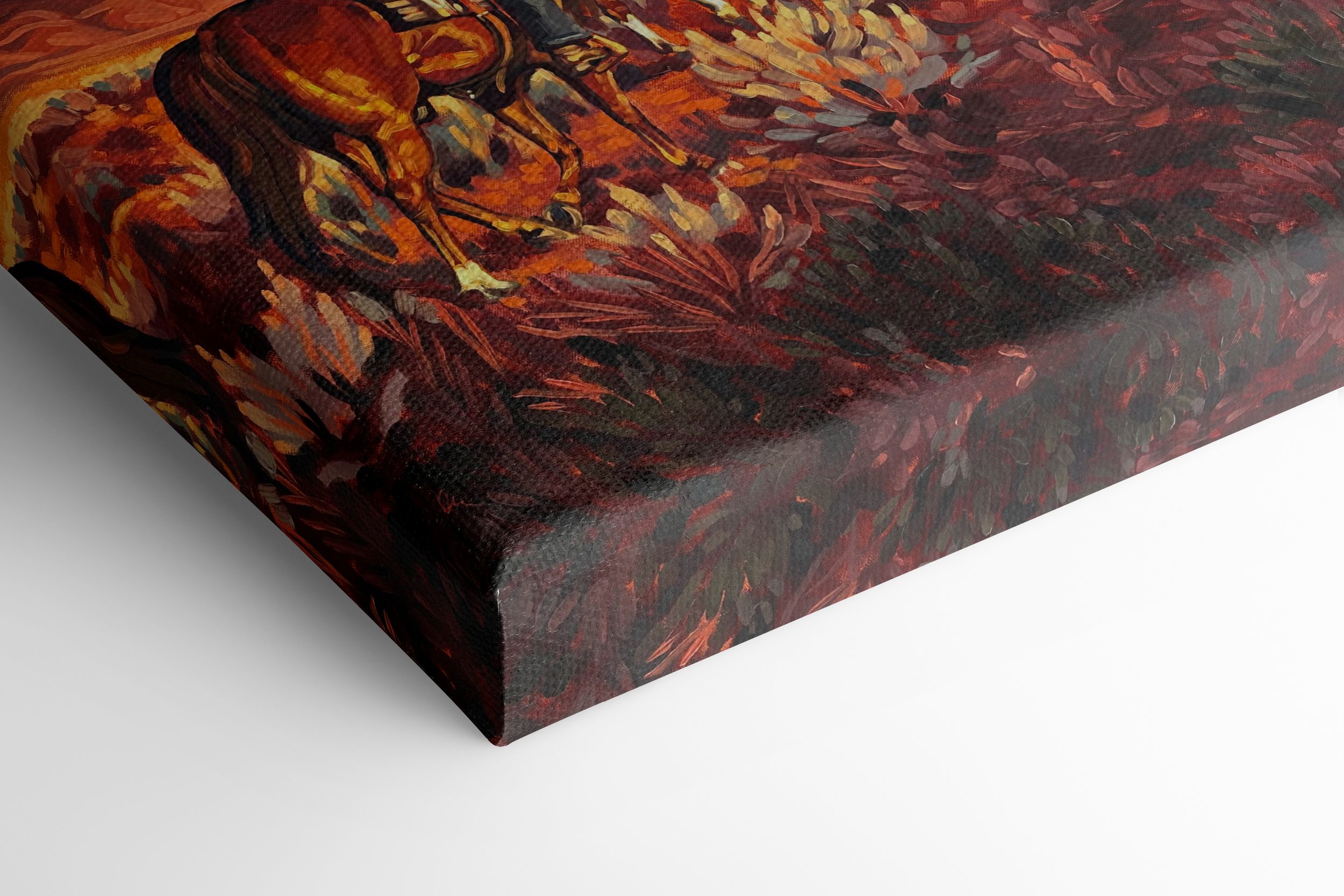 unmarked trail canvas corner.jpg