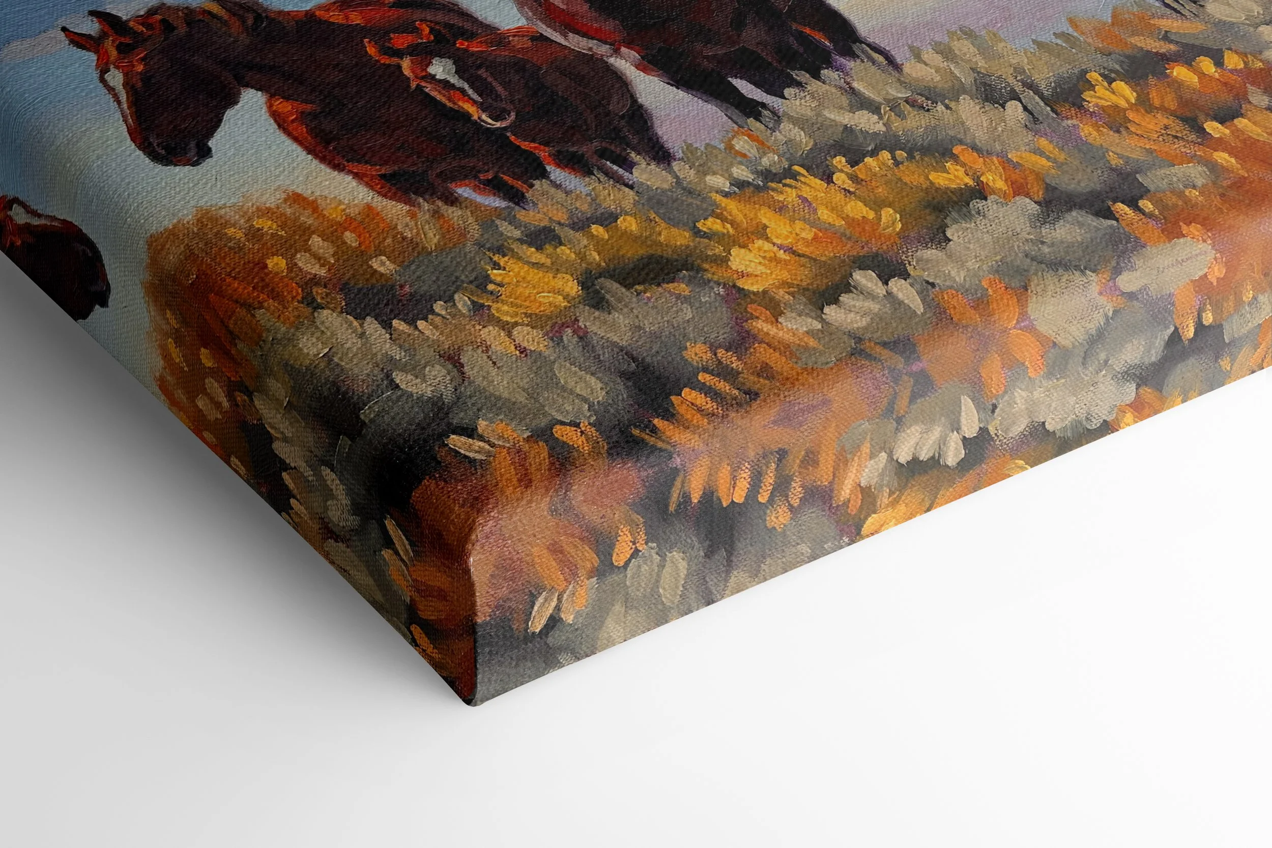 family meeting canvas corner.jpg