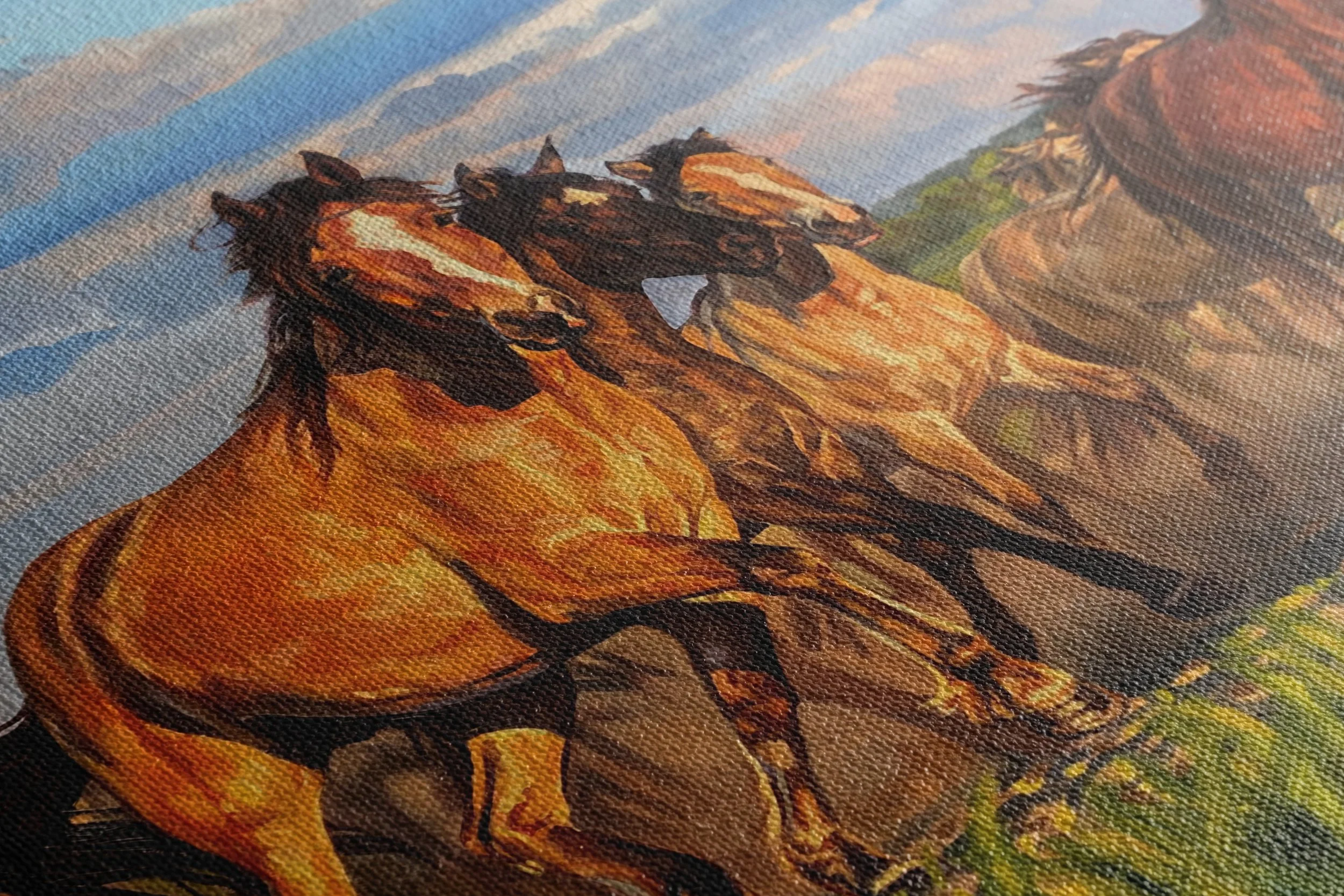 golden hour canvas flatlay.jpg