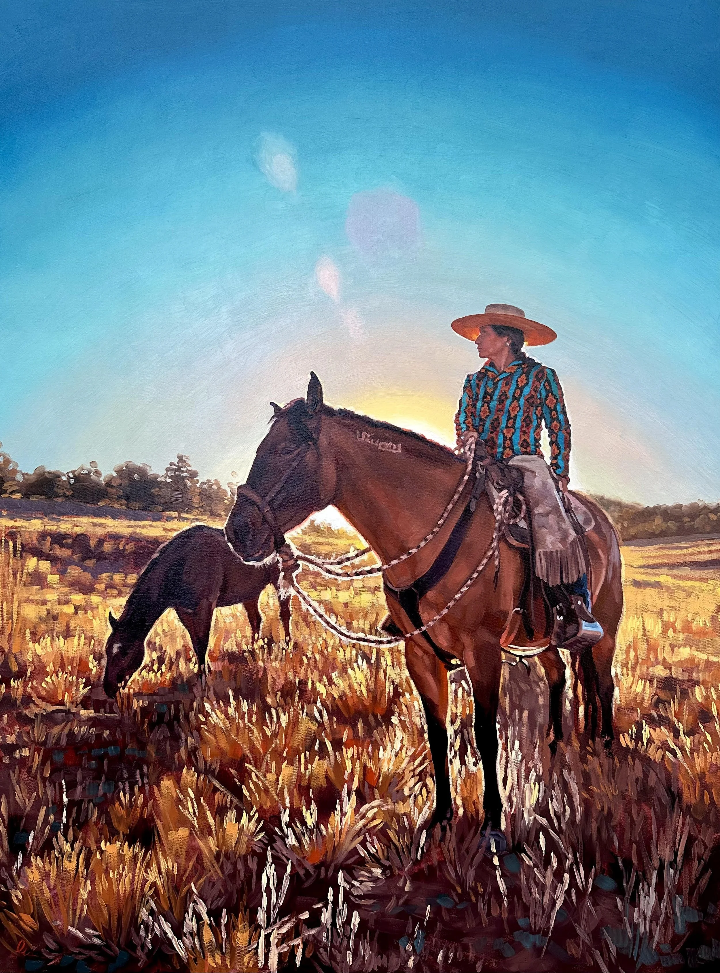 Leaving A Legacy.jpg