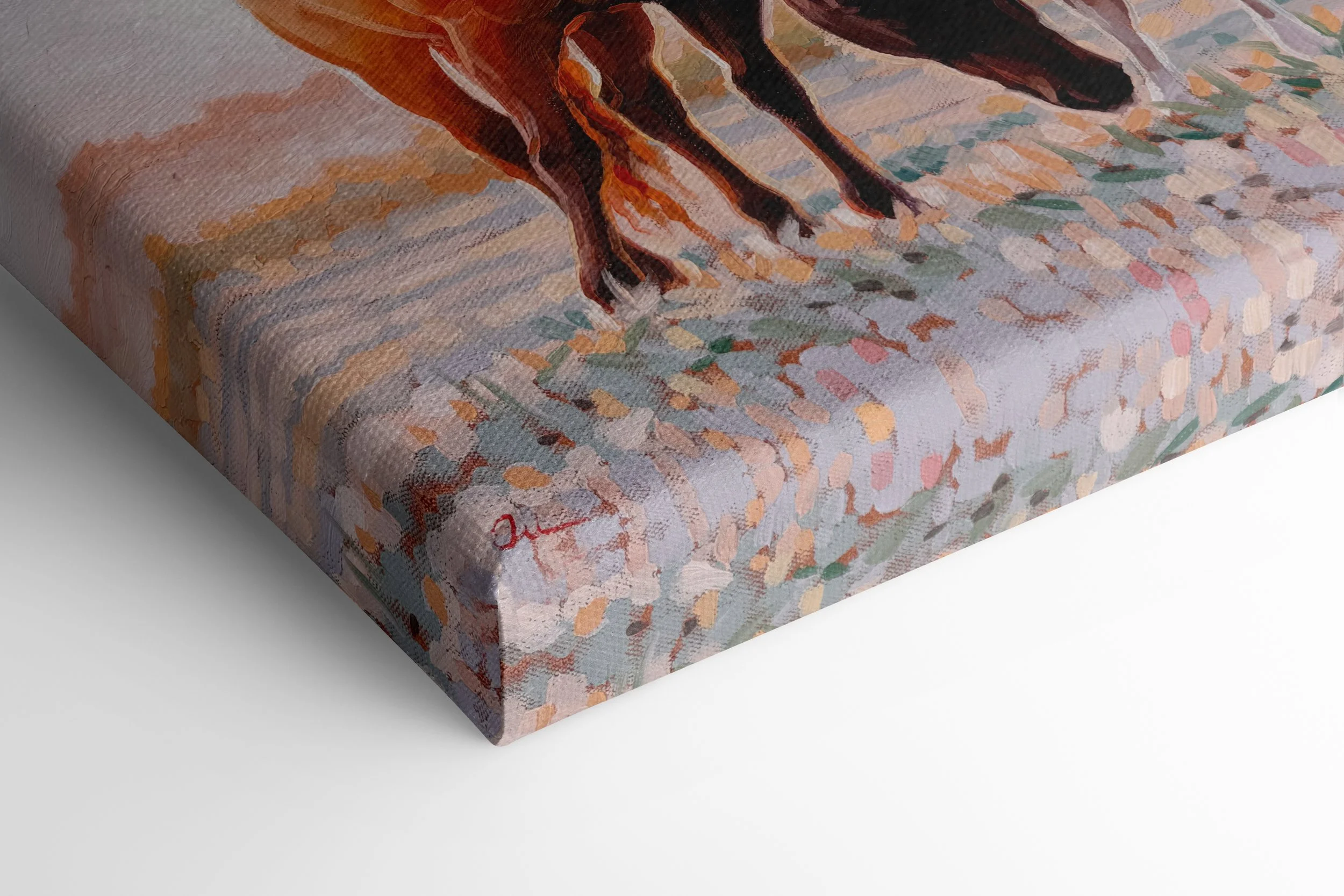 Mama! canvas corner.jpg