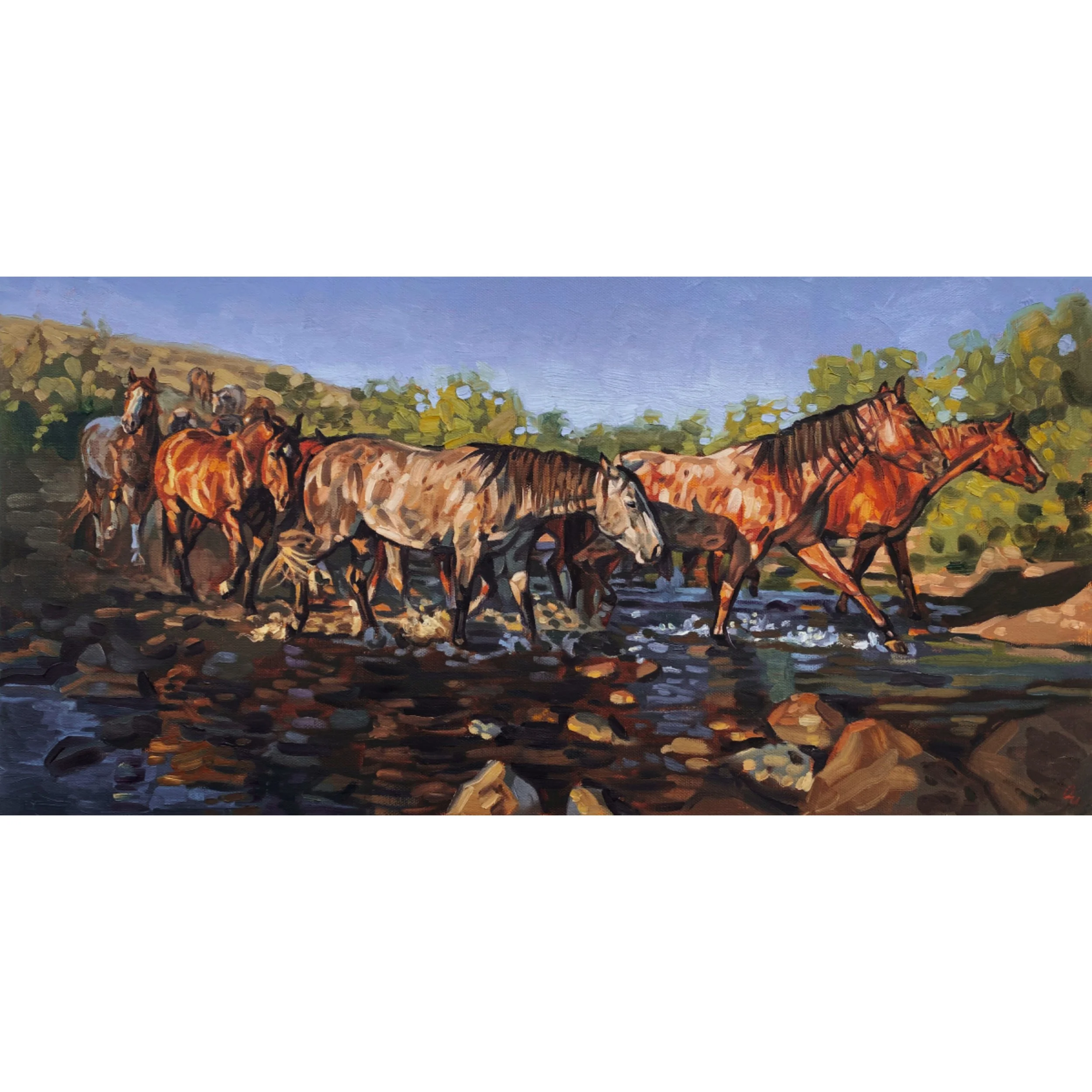 last light river crossing square.jpg