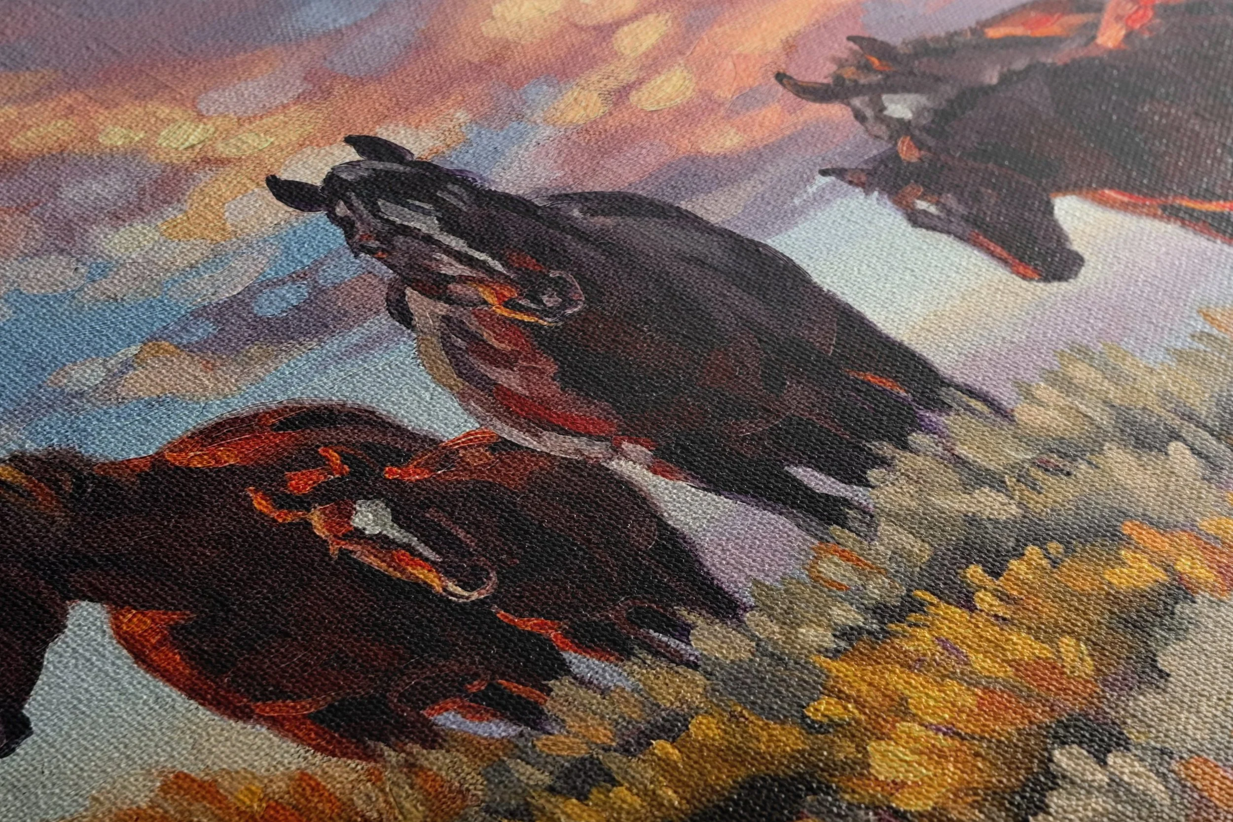 family meeting canvas flatlay.jpg