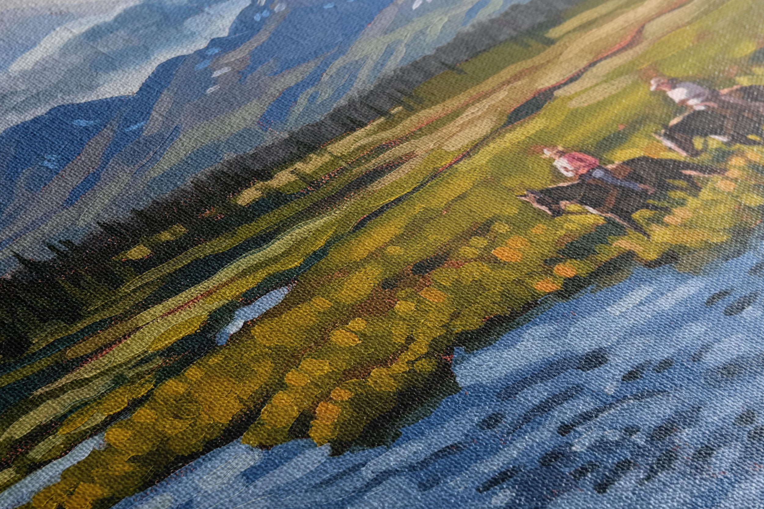 valley expanse canvas closeup_web.jpg