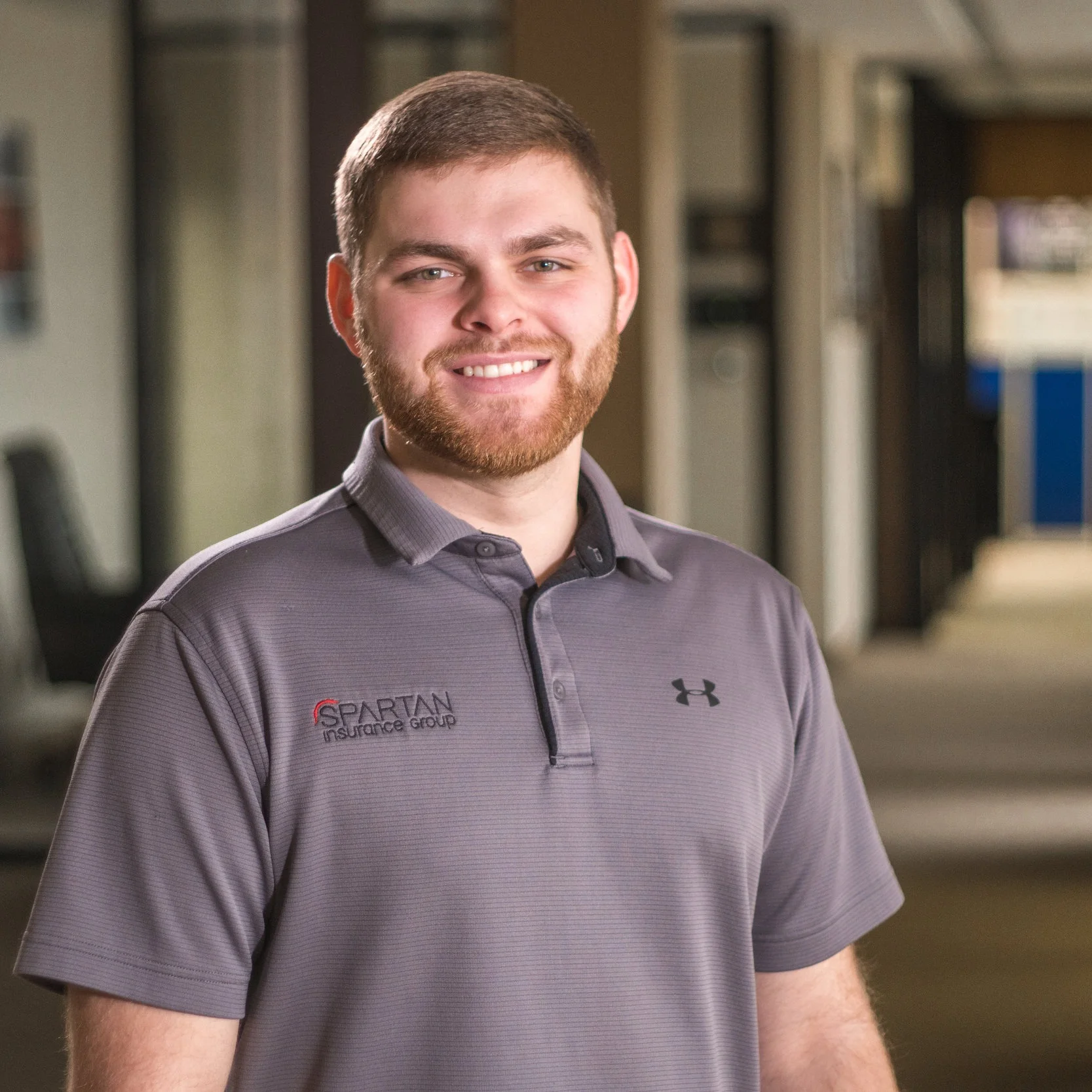 Darren Rosson, Arkansas