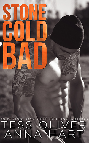 cover300.jpg