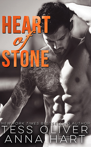 300heart_of_stone_cover.jpg