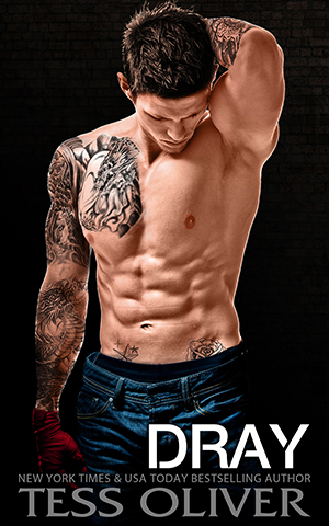 DRAY_Book_Cover_300.jpg