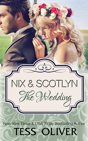 Nix_Scotlyn_cover_300.jpg