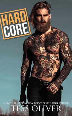 Cover model: Josh Mario John Photographer: Lane Dorsey