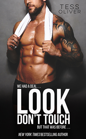 lookdonttouch300.jpg