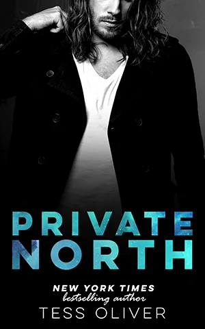300newcovernorth.jpg