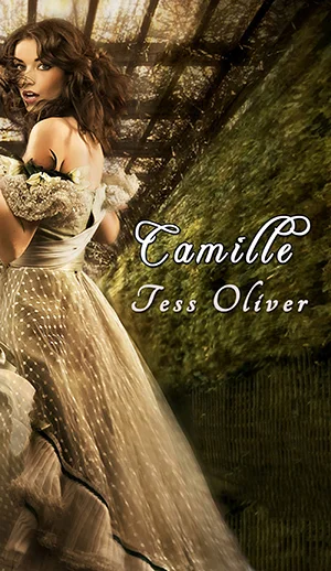 Camille_cover_300.jpg