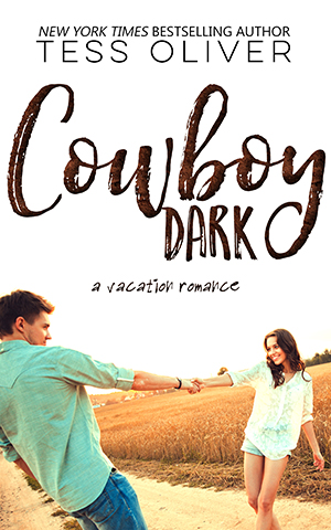 cowboy_dark_new_cover300.jpg