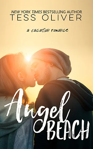 new_angel_beach300.jpg