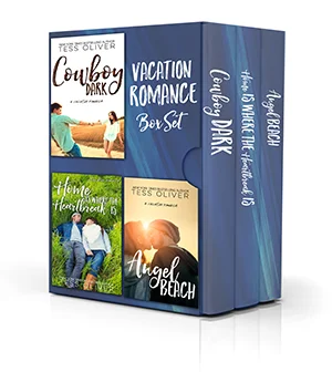 vacation_box_set300.jpg