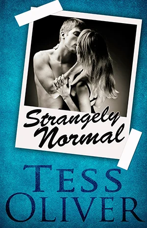 Strangely_Normal_cover_300.jpg