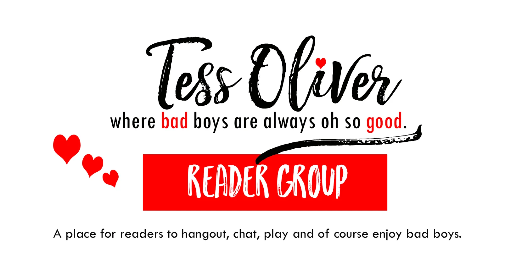 newreadergroupheader.jpg