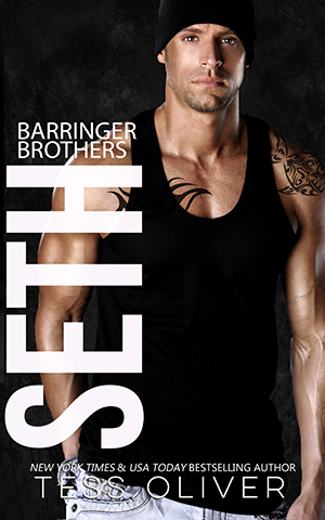 new2Seth_Cover.jpg