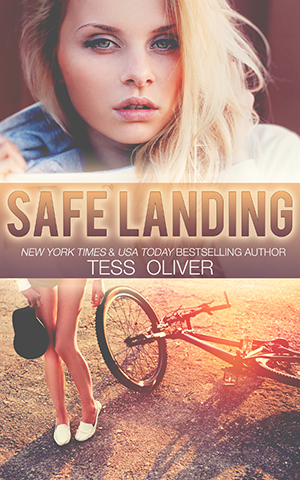 Safe_Landing_new_cover_300.jpg