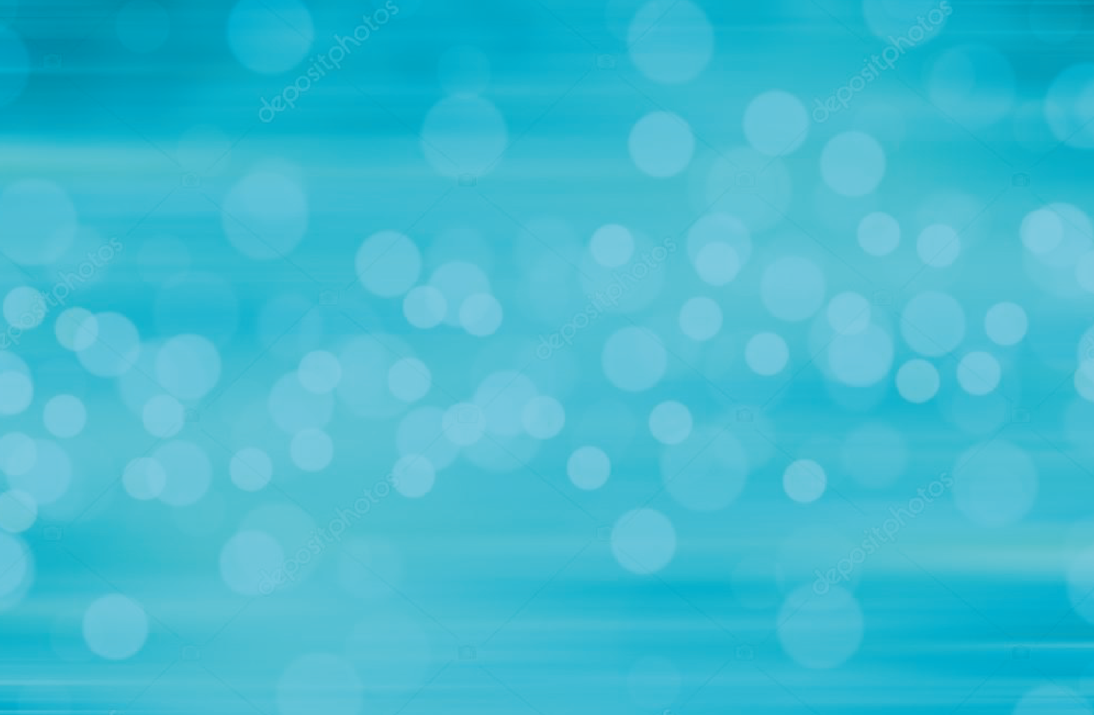 Ivy Slater - Blue Bokeh BG 1-12.png