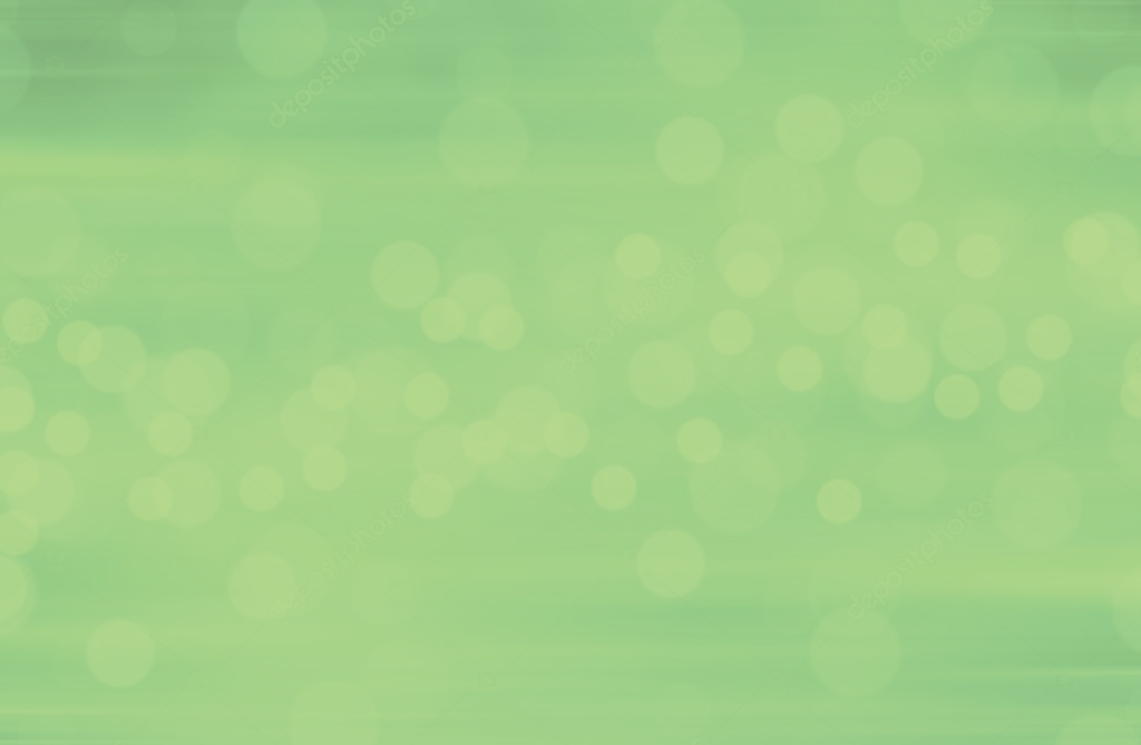 Ivy-Slater---Green-Bokeh-BG-2.png
