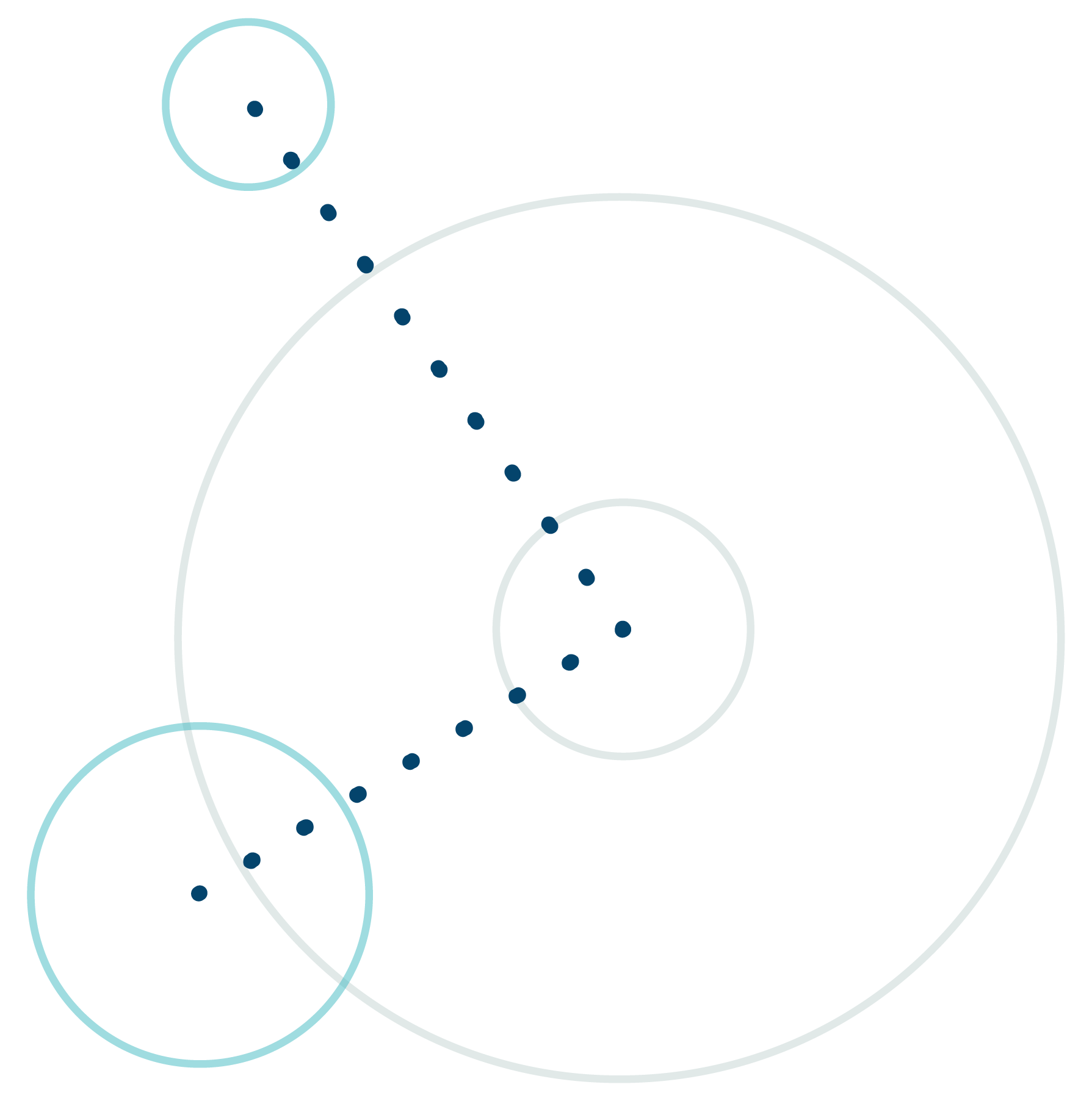 Ivy Slater - Circle Icon-10.png