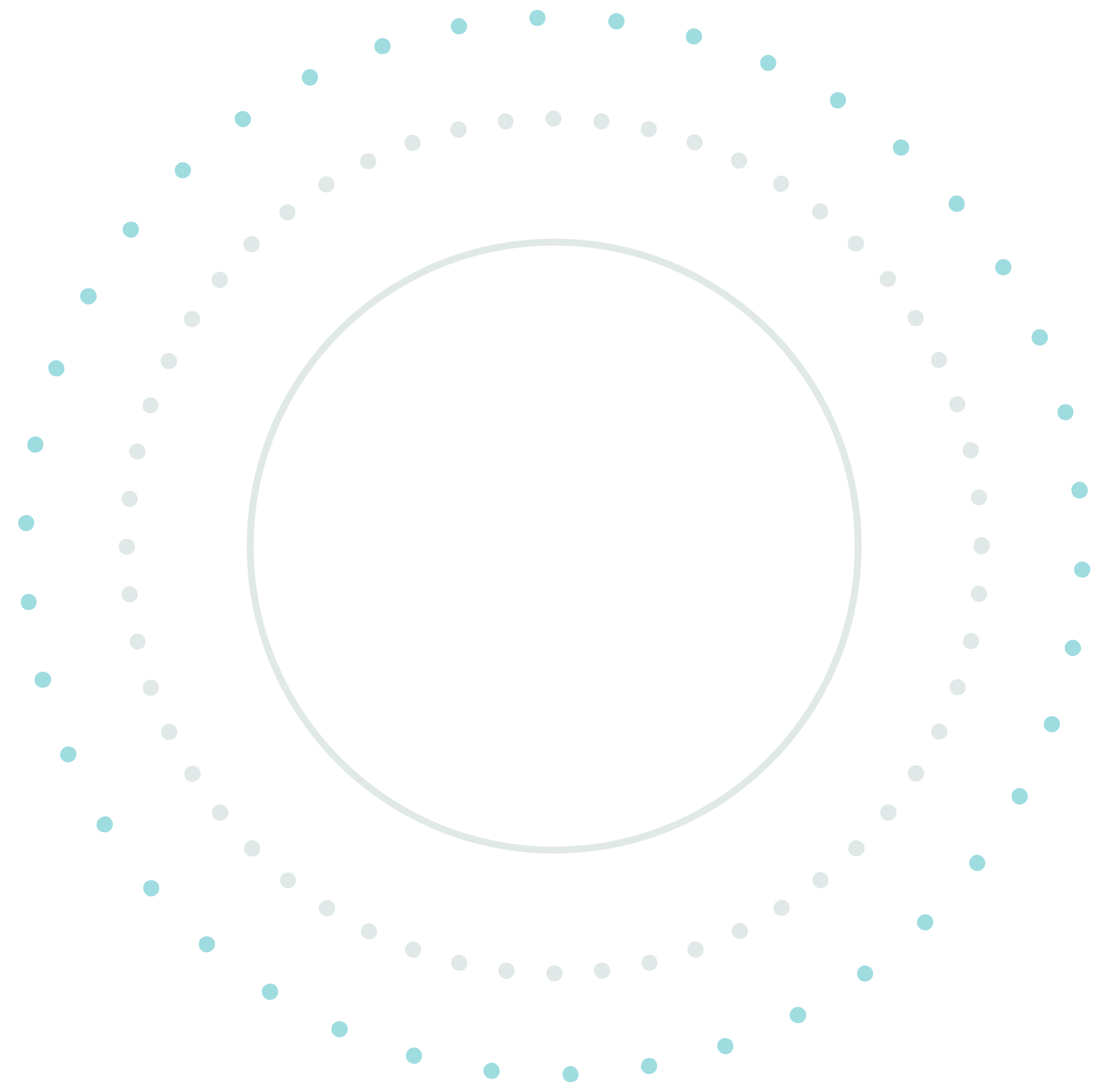 Ivy Slater - Circle Icon-11.png
