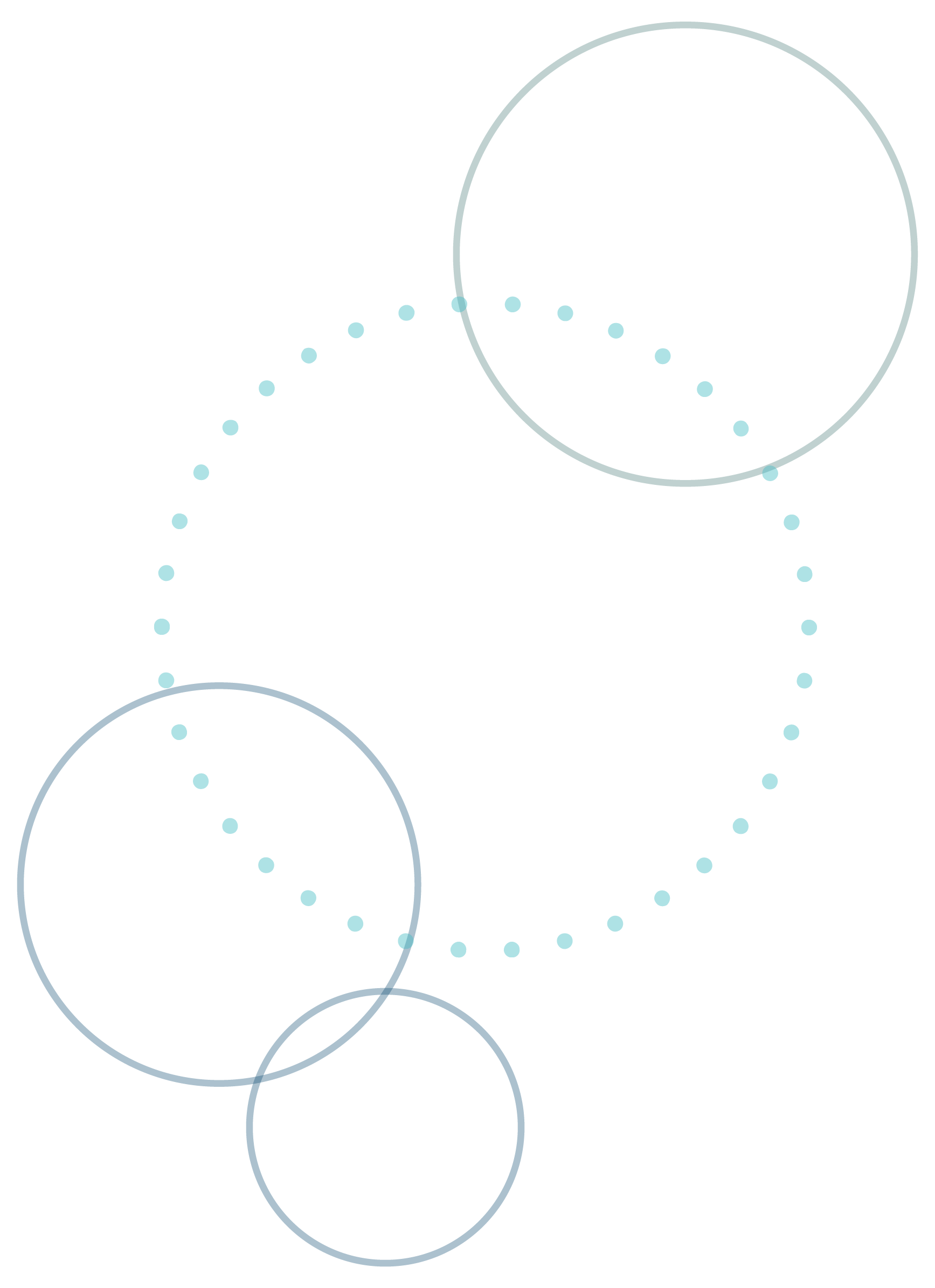 Ivy Slater - Circle Icon-13.png