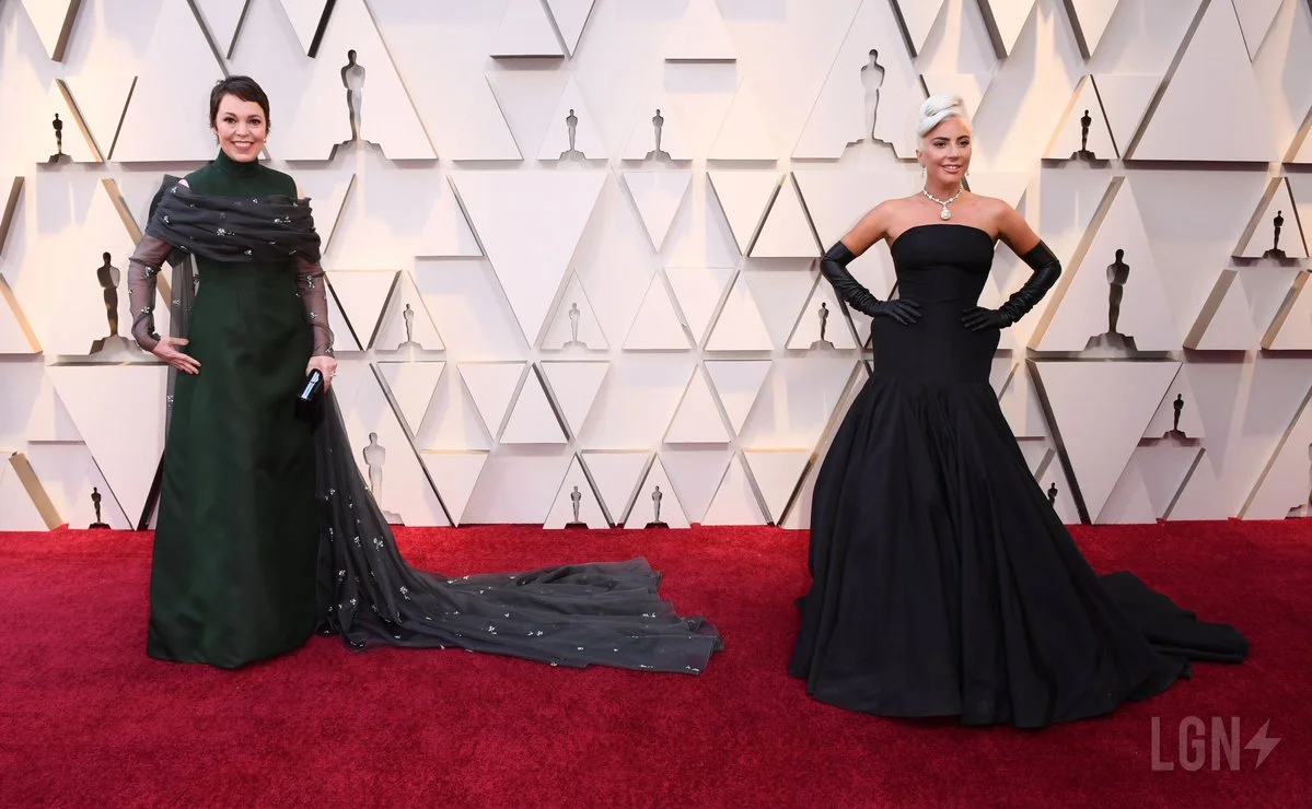 Olivia-Colman-Lady-Gaga.jpg