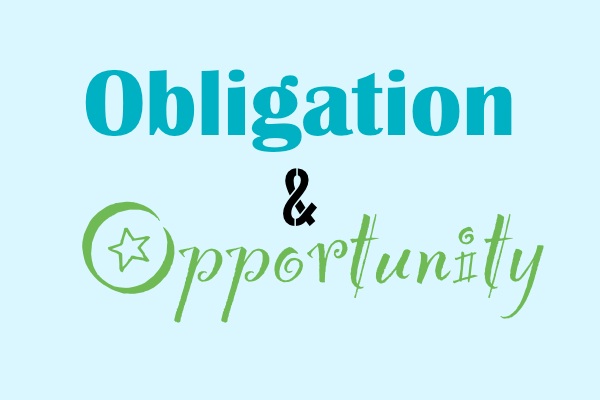 obligation+oppty.jpg