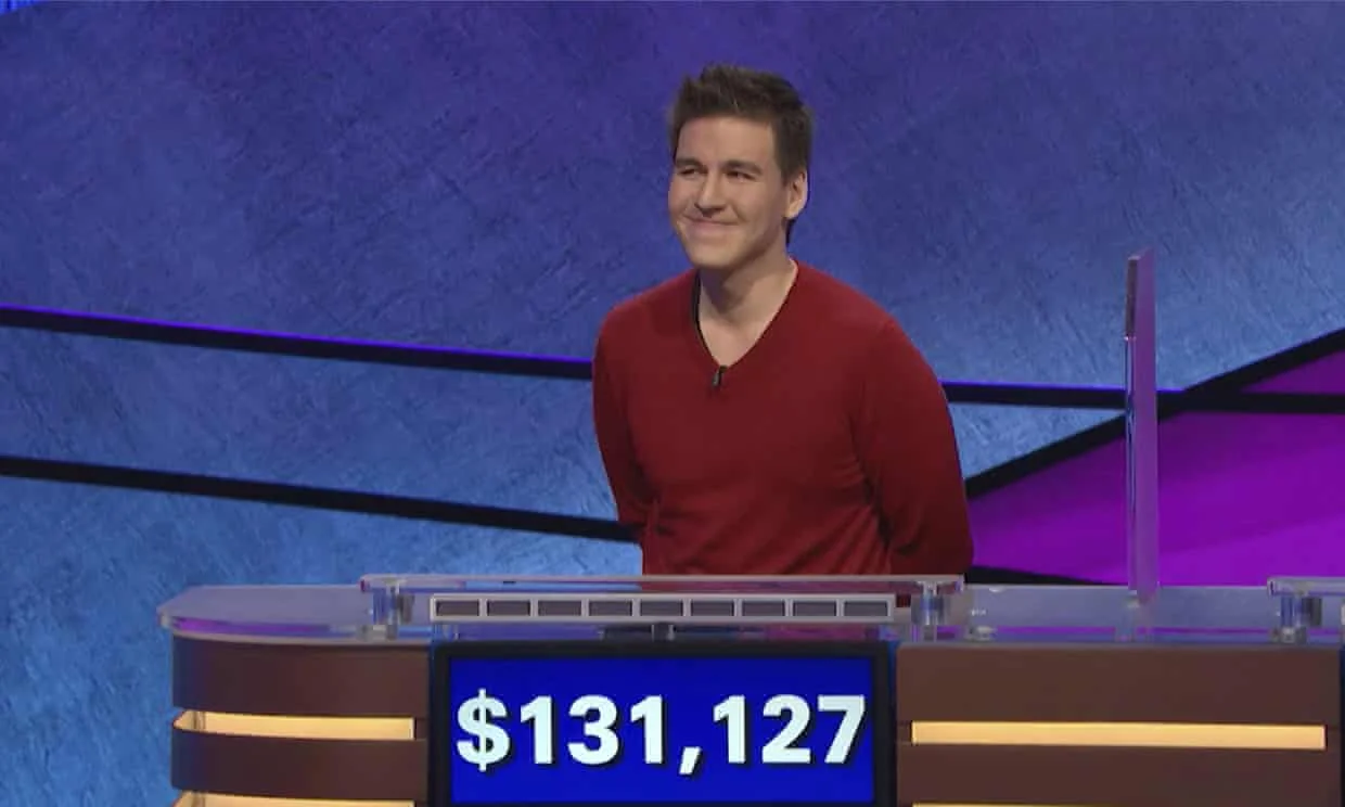 Holzhauer.jpg