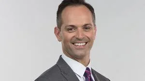 Keep dancing + you gotta see this video