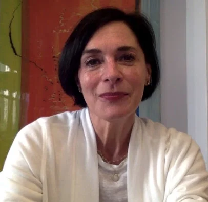 It’s lonely at the top. Don’t take your journey alone!