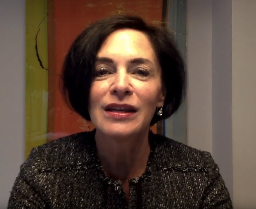 Making Decisions Strategically and Smartly