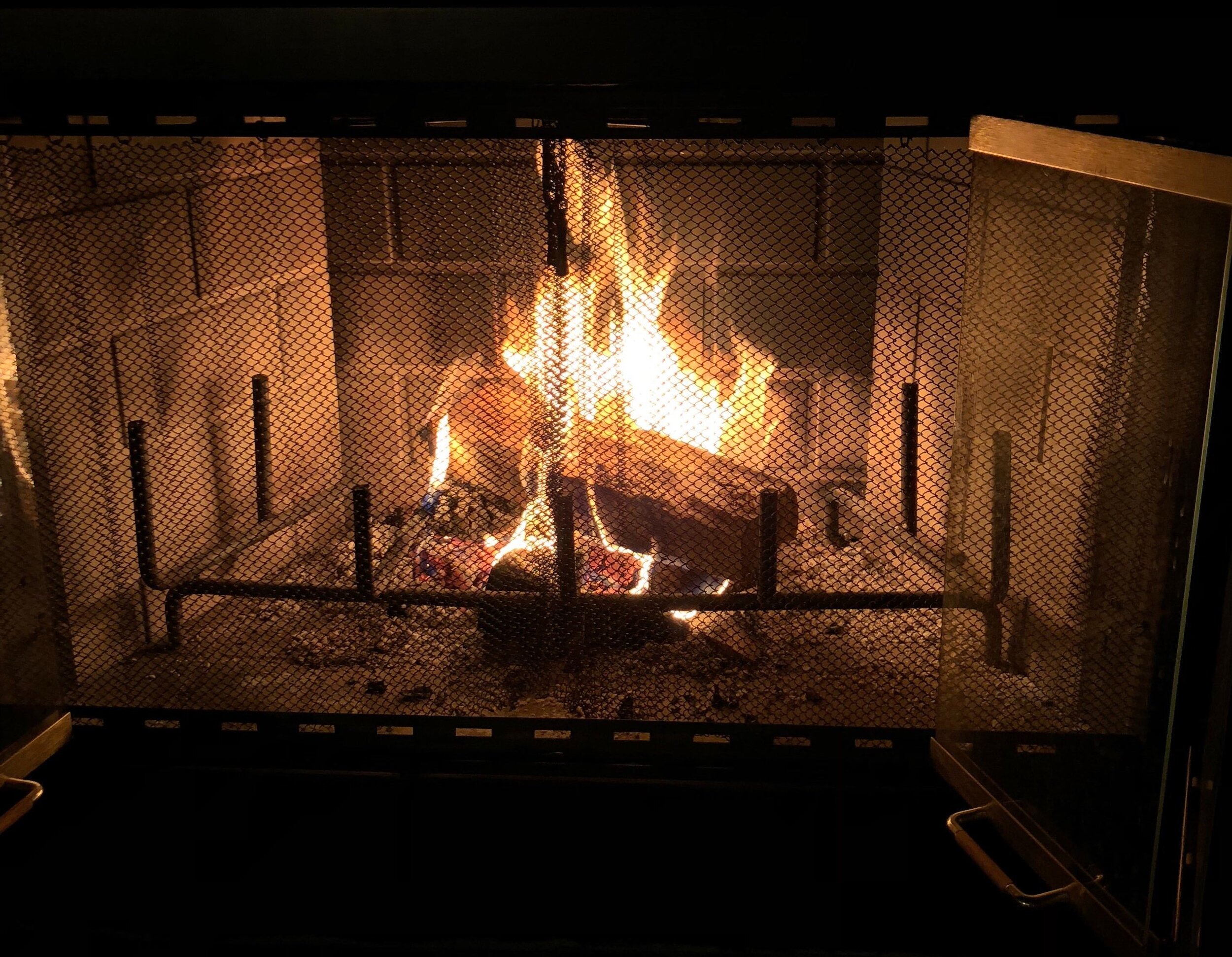 Your Holiday Plan Is A lot Like Your Business Plan