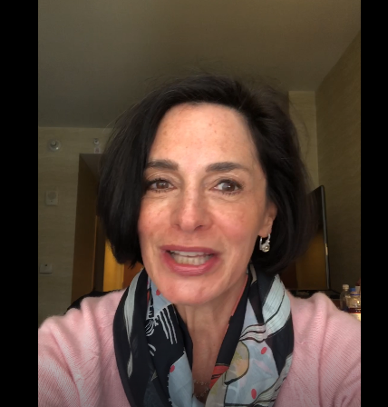 Habits That Support Your Success