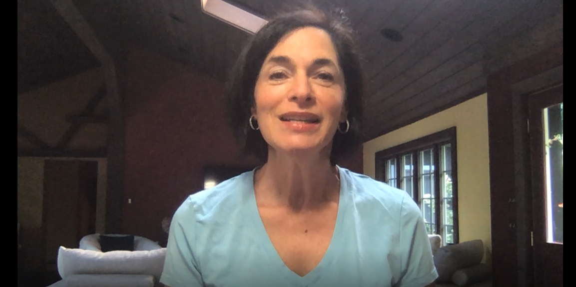 Decision-Making in an Evolution Year
