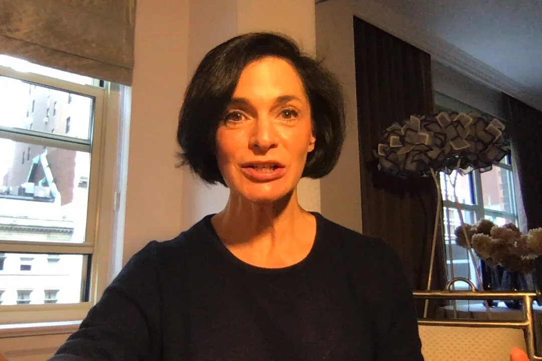 3 Tips to Plan Your Finances for the Coming Year