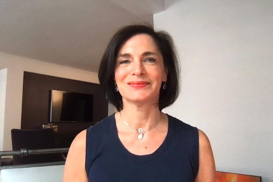 The 4 A's in a Successful Business - Assess, Ask, Adjust and Act