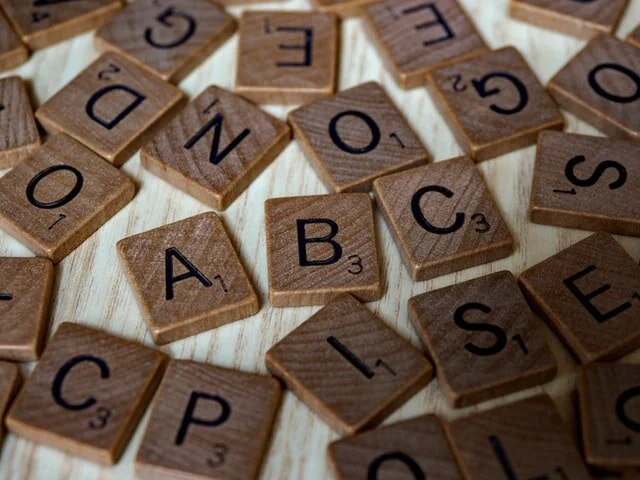 The ABC's of Growth