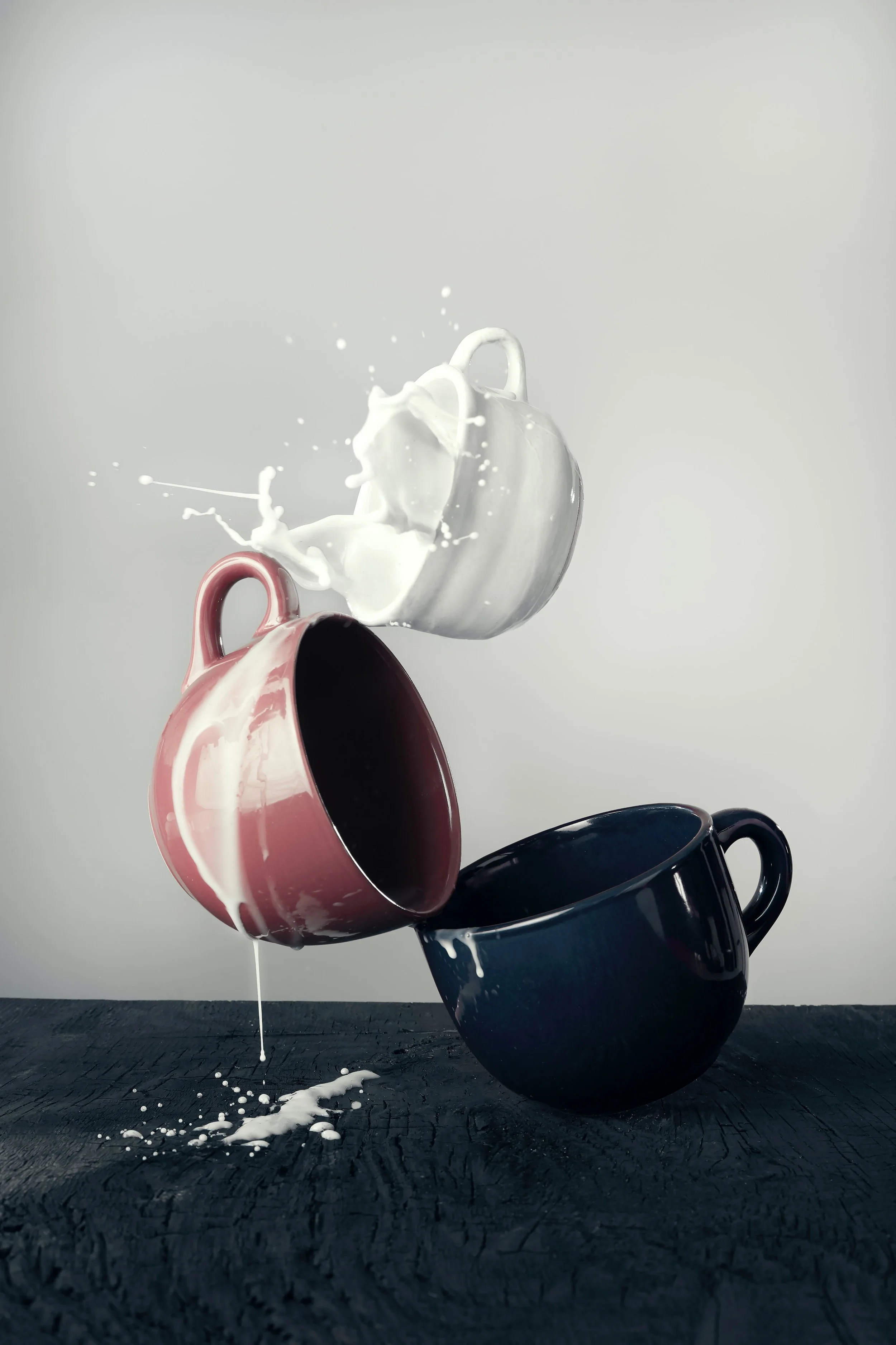 How to Handle Tough Decisions