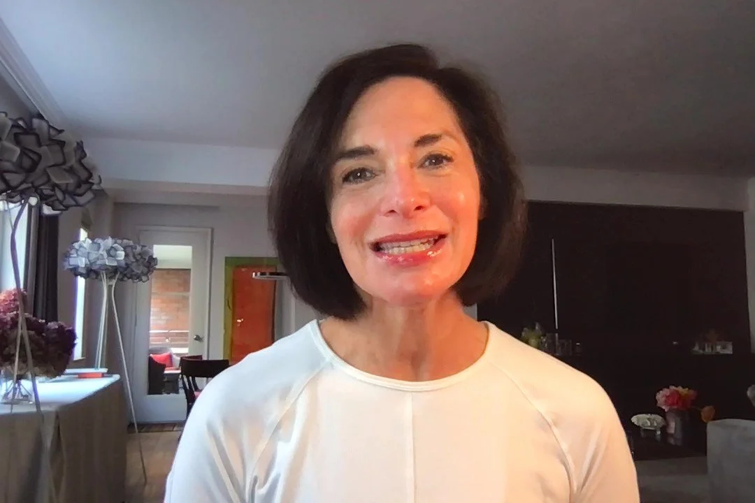 Success Planning in Your Business - What Happens When?