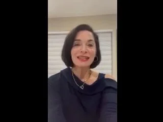 Tips for Managing Your Energy and Time