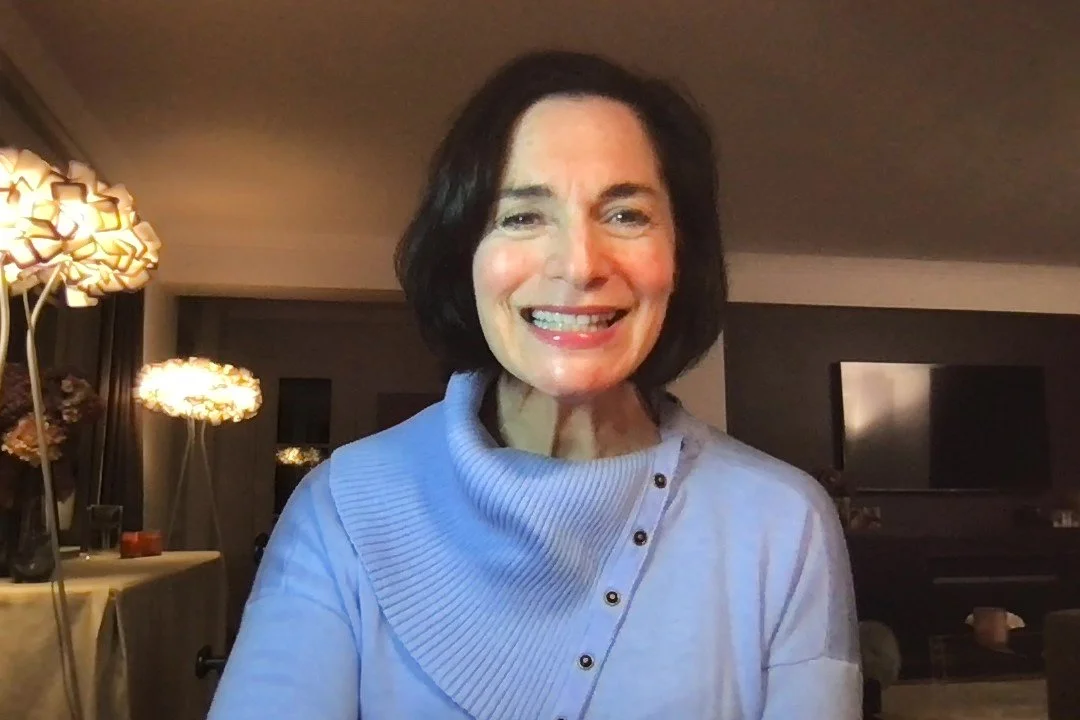 Rocks, Pebbles, Sand - Are You Aligned With Your Priorities?