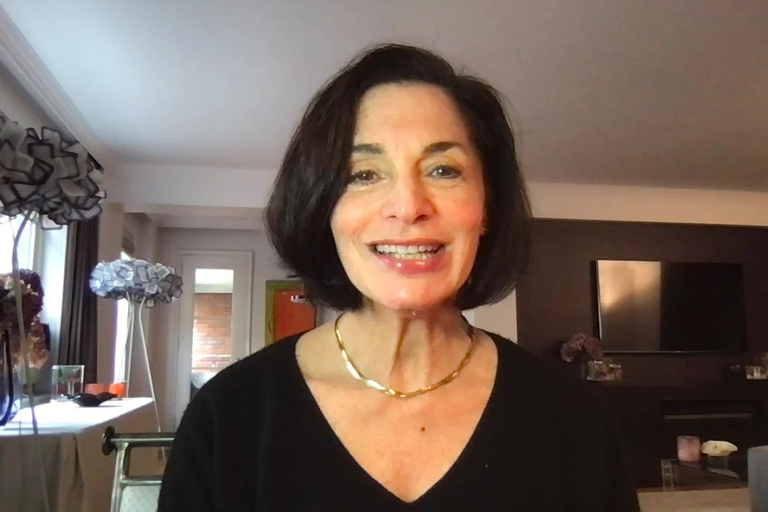 The Connection Between the Leadership Team, Strategy and Growth