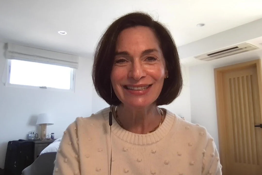 Important vs Priority