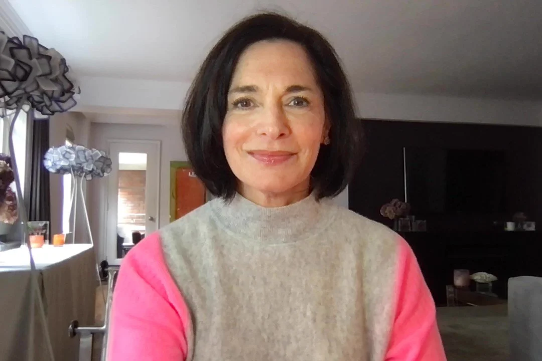 International Women's Day and the Women Who Inspire Us