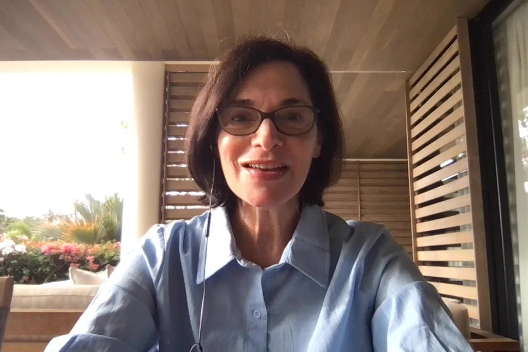 Impact Your Business with Standard Operating Procedures