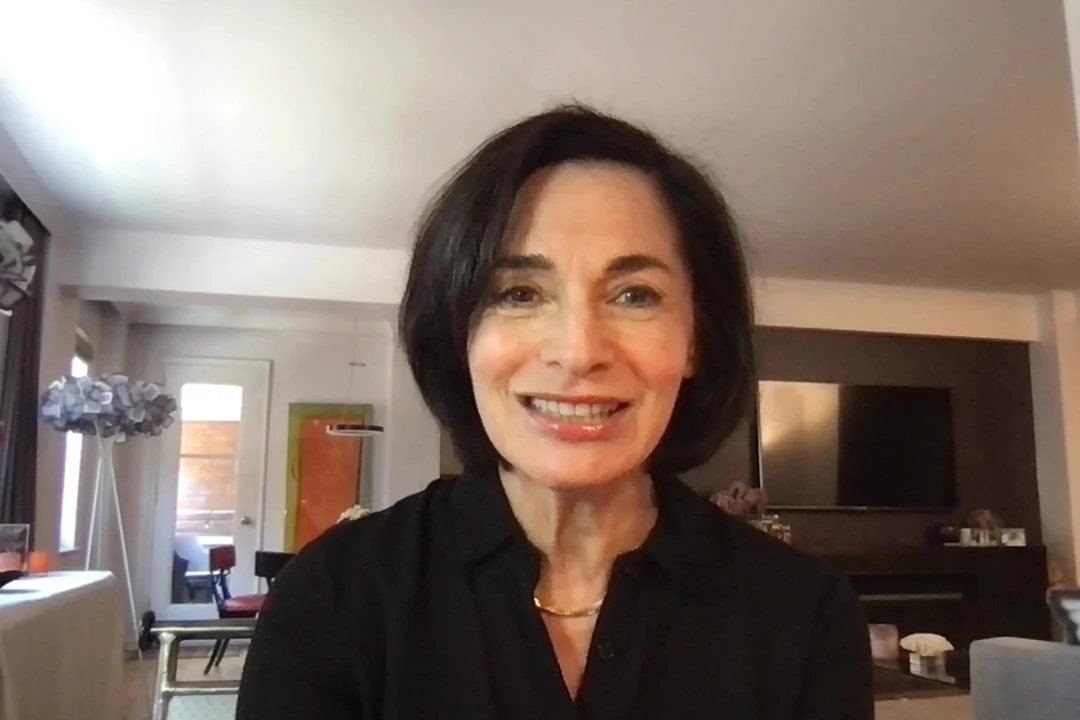 Systems And Processes In Marketing and Sales